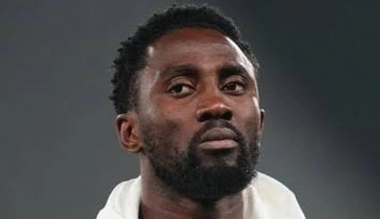 Afrika basınından Wilfred Ndidi'ye övgü!