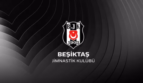 Beşiktaş’tan derbi ve yayıncı kuruluş açıklaması!