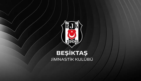 İzmir Beşiktaşlılar Derneği’nden Görkemli Cumhuriyet Balosu!