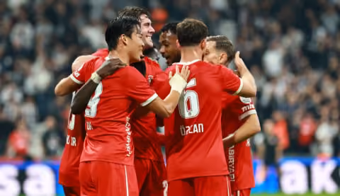 Süper Lig’de Şampiyonluk Oranları Yenilendi!