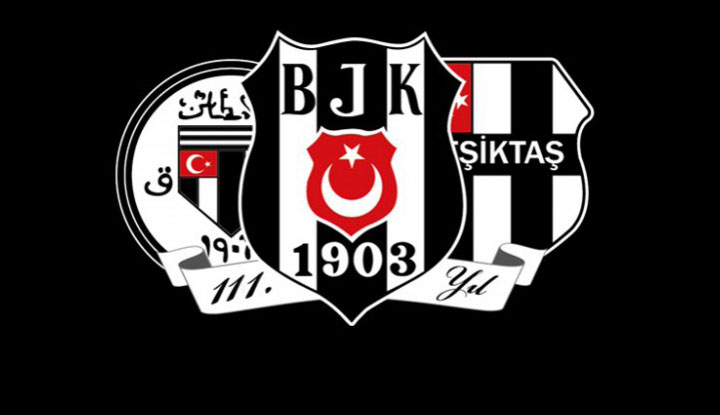 PFDK'dan Beşiktaş'a ceza!