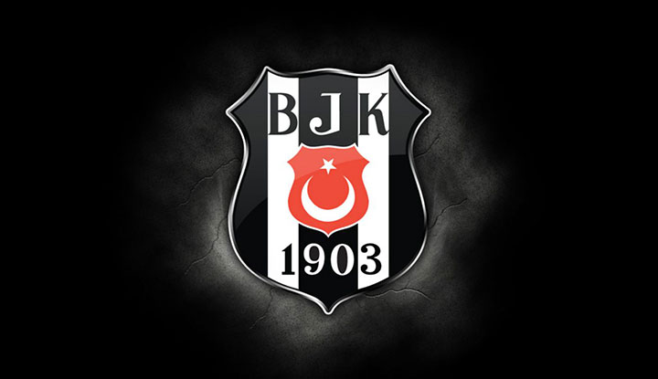Beşiktaş'tan N'Koudou ve Oğuzhan açıklaması!