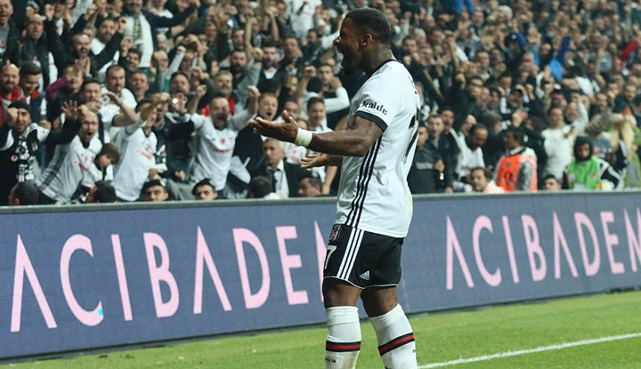 Beşiktaş'ta Lens gelişmesi! Transfer görüşmesine başladı!