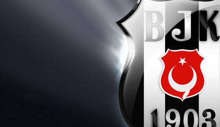 Beşiktaşlı oyuncu resmen açıkladı! "Geri gelmeye hazırım"