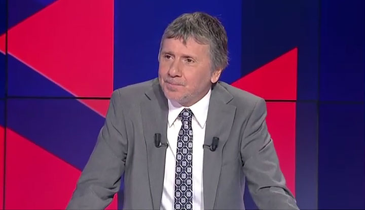 "Abdullah Avcı kapısını kapamıştır ve..."