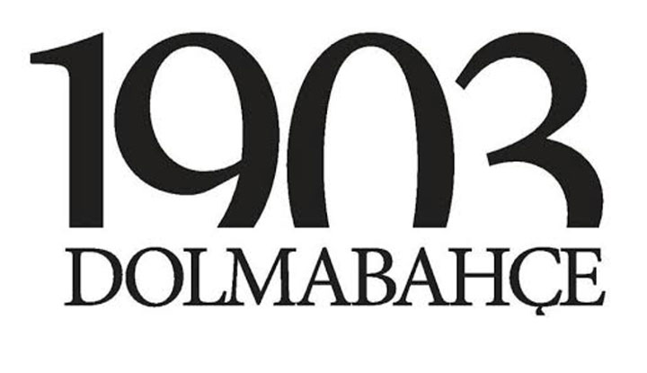 1903 Dolmabahçe grubundan 118. Yıl mesajı