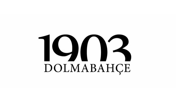 1903 Dolmabahçe grubundan Şampiyonlar Ligi için farkındalık çağrısı