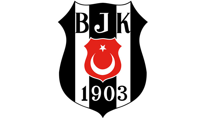 Futbolcular şikayet etti, Beşiktaş yönetimi harekete geçiyor!