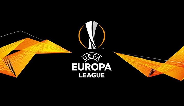 Wolves anket yaptı, Beşiktaş fark attı!
