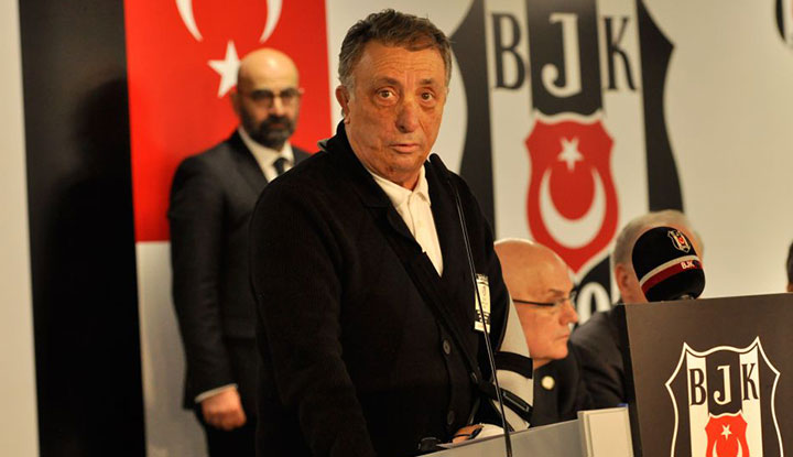 Başkan Çebi açıklamıştı, skandal ayrıntı ortaya çıktı!