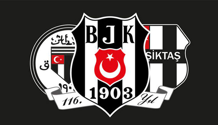 Beşiktaş Sompo Sigorta'da flaş ayrılık! Resmen açıklandı!