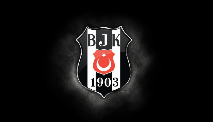 Birkan Batuk ameliyat olacak!