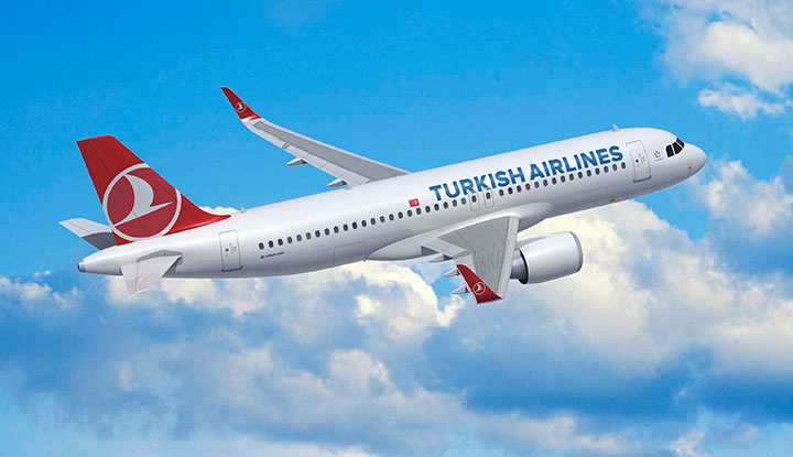 THY'den flaş kararlar!