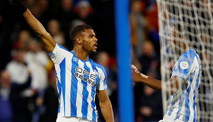 Beşiktaş'a Steve Mounie transferinde Almanya'dan rakip! Israrcı olacaklar!