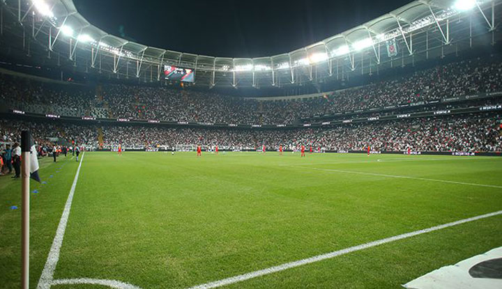 Ç.Rizespor maçının bilet fiyatları belli oldu!