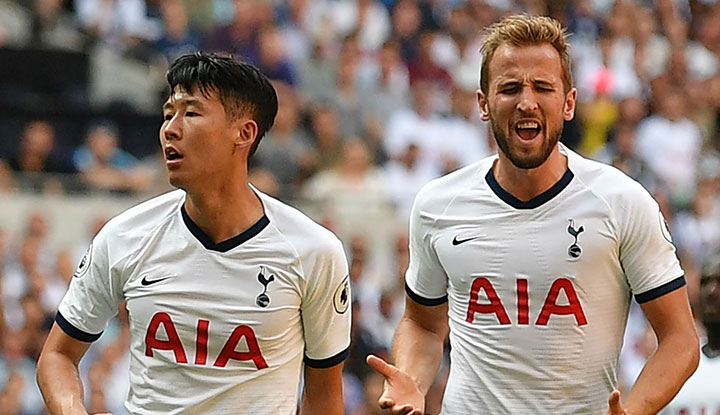 Koronavirüs, yıldız futbolcunun askerlik yapmasına neden oldu!