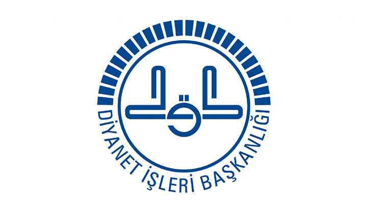 Diyanet İşleri Başkanlığı'ndan Cuma namazı açıklaması