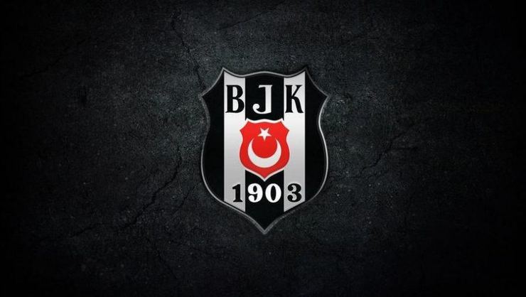 Beşiktaş'tan BB. Erzurumspor maçı öncesi kombine devir hakkı açıklaması