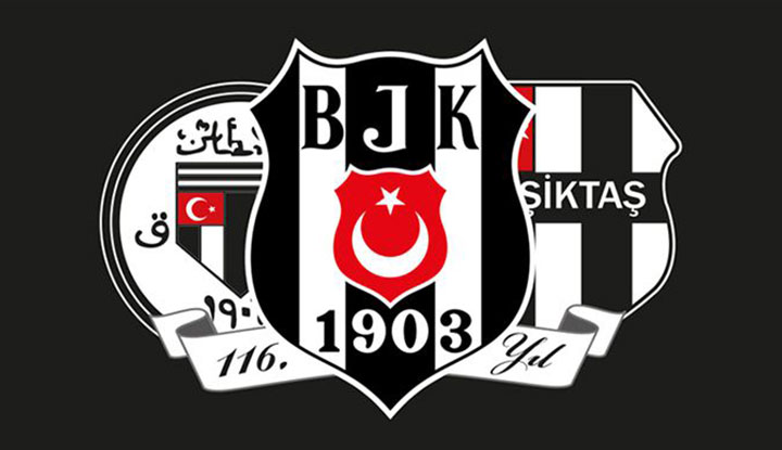 Beşiktaş'tan Rahmi Koç için geçmiş olsun mesajı