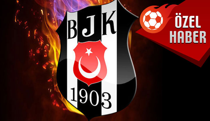 Beşiktaş'tan basketbol takımı için çıkan iddialara cevap!