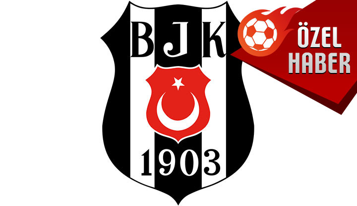 Beşiktaş'ta eski yönetimden kalan bir büyük borç daha ortaya çıktı! İşte gelişmeler...