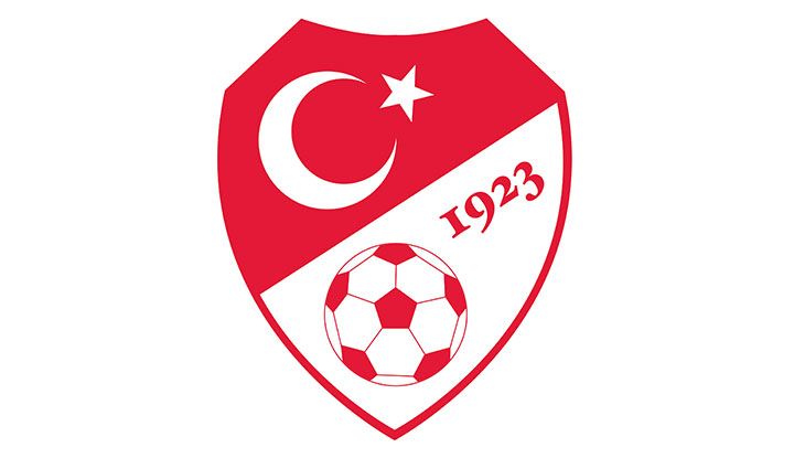 Şehitlerimiz anısına saygı duruşu yapılacak