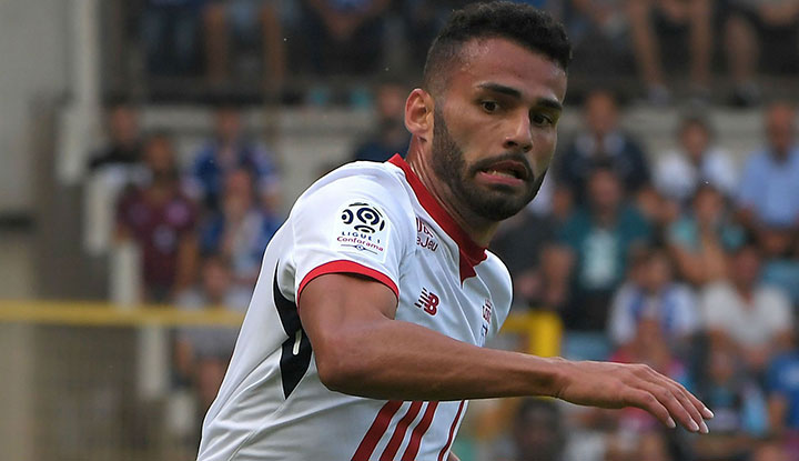 Thiago Maia'da flaş gelişme!