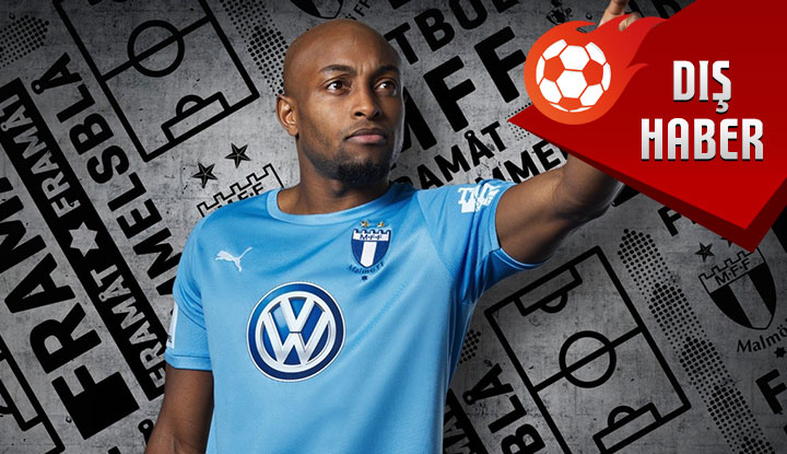 Fouad Bachirou, Beşiktaş iddialarını doğruladı!