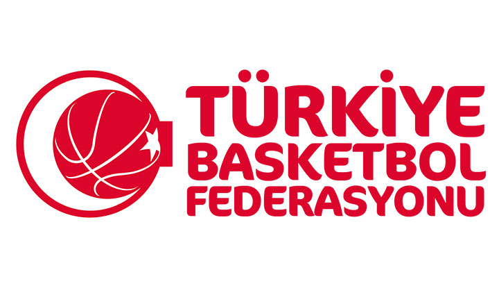TBF'den Koronavirüs açıklaması