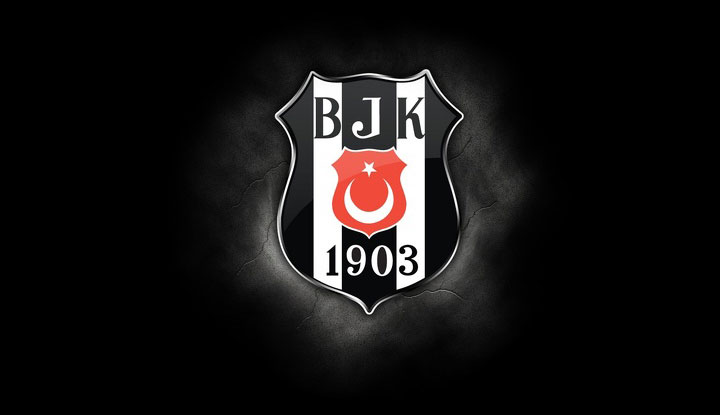 1903 Cemiyeti gönüllerindeki başkan adayını resmen açıkladı!