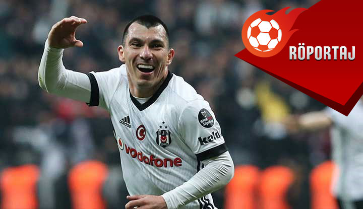 "Medel'i göndermek doğru bir karar"