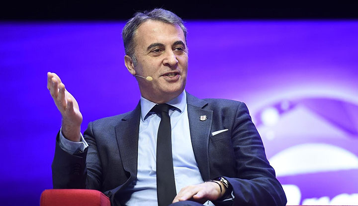 Fikret Orman, Kulüpler Birliği Başkanlığı için aday olacak mı? Belli oldu!