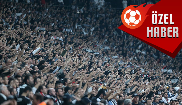 Yeni sezon kombinelerinde son durum? Ne kadar satıldı?