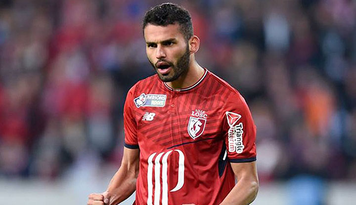 Beşiktaş'ta Thiago Maia transferinde flaş gelişme! Anlaşma sağlandı!