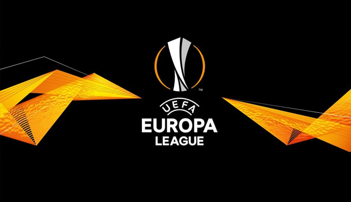 UEFA Avrupa Ligi'nde torbalar kesinleşti! İşte Beşiktaş'ın muhtemel rakipleri...