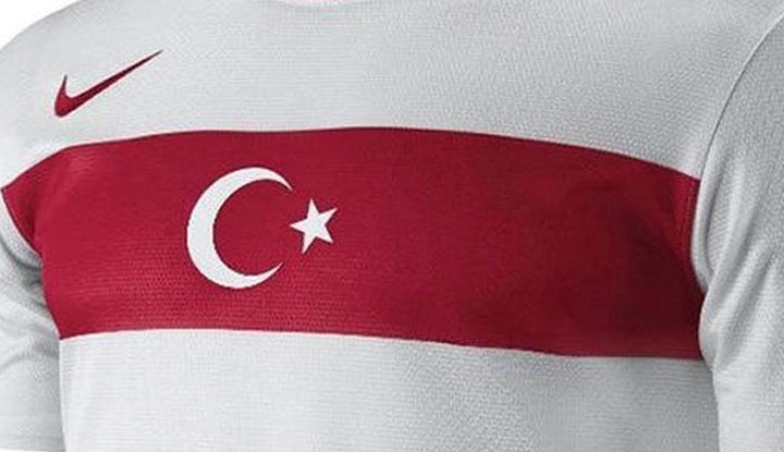 A Milli Takıma yükselmişti, Beşiktaş takasla transfer edecek!