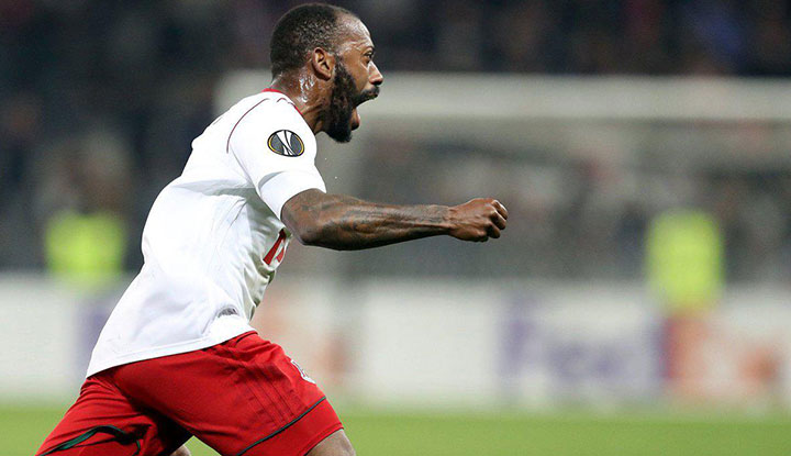 Fernandes'in menajerinden son dakika transfer açıklaması!