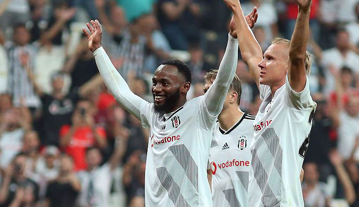 Avcı Rize'yi "Yeni kanatları" ile vuracak