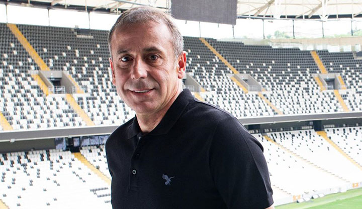 Abdullah Avcı'dan flaş karar! Yorumculuğa başlıyor!