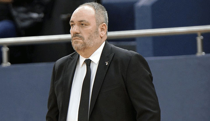 Ahmet Kandemir'den gönderme! "Herkes oturup bu durumu bir düşünsün"