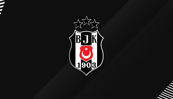 Ahmet Kandemir'den Kerem Kutan Konan açıklaması!