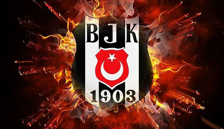 Ahmet Nur Çebi açıklamıştı, Beşiktaş'ın yıldızına gelen teklif ortaya çıktı!