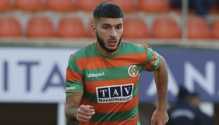 Alanyaspor Başkanından Oğuz Aydın açıklaması! ''Beşiktaş ile ..''