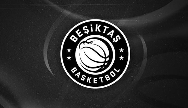 Aliağa Petkim spor maçı biletleri satışta! İşte bilet fiyatları!
