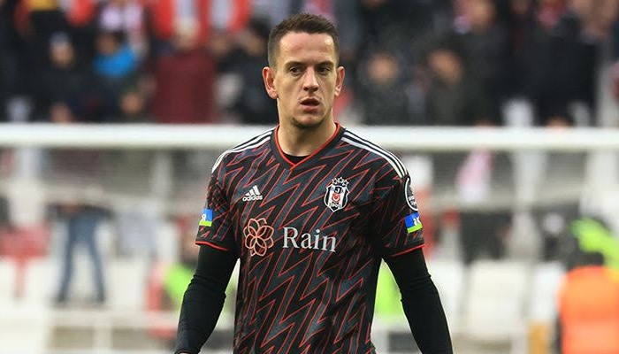 Amir Hadziahmetovic, Hull City yolcusu!