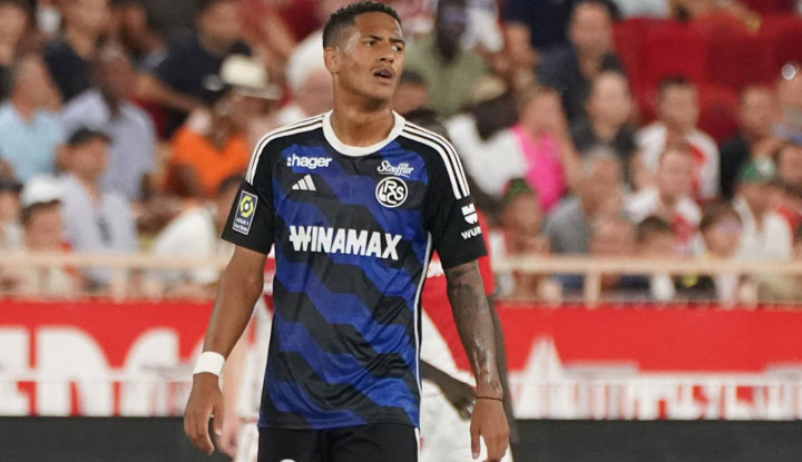 Angelo transferinde son durum! Beşiktaş, Chelsea’nin kararını bekliyor!