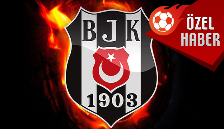 Anlaşma sağlandı, 61 oyuncu geliyor!