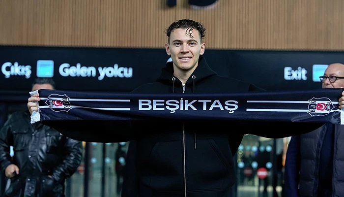 Asllani’ye verilen ceza onandı