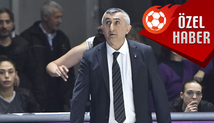 Aziz Akkaya’dan galibiyet sonrası özel açıklamalar! “ Taraftarımıza teşekkür ediyoruz”