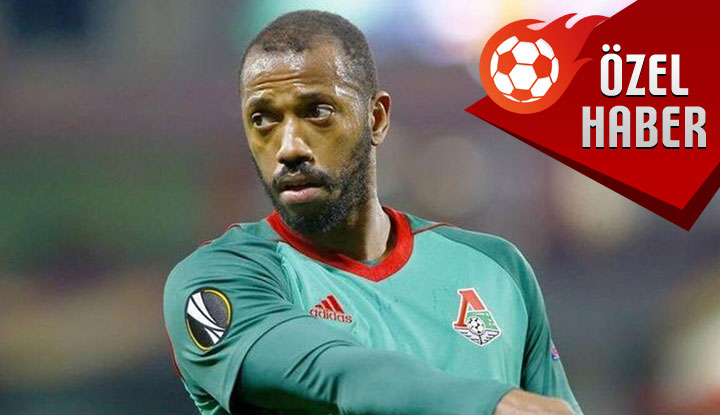 Beşiktaş, Fernandes'e resmi teklifi yaptı; beklemeye geçti!